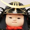 戦国𓃗's profile picture