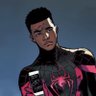 𝗵𝗲𝘆 𝗶𝘁❜𝘀 𝗔𝗻𝗱𝘆 👻's profile picture