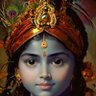 Sunil Bahadur Rai profil fotoğrafı