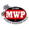 Mike's Weather Page profil fotoğrafı