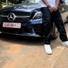 Shakurhomeboy profil fotoğrafı