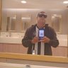 Profilbild von H Nilson Razr