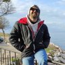 Furkan profil fotoğrafı