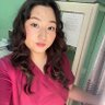 Bolortuya Nyamdawaa profil fotoğrafı