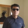 Saroj Kumar's profile picture