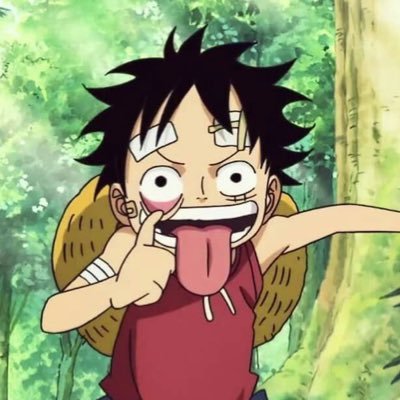 ๐๐๐ซ๐๐จ's profile picture