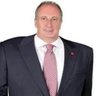Фото профиля Muharrem Kalın
