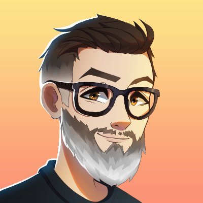 Deathblade's profile picture