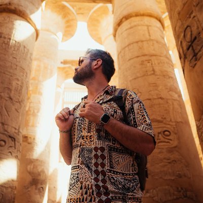 Halil Bekar's profile picture