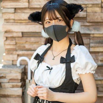 katan_namashika's profile picture