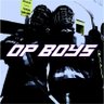 Profilbild von OP Boys
