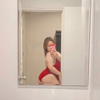 Thanaporn Salee's profile picture