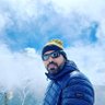 Profilbild von Prramod Kumar Pandey, Ph.D, PMP®