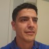 Andres Pavas's profile picture