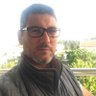 Nihat Güler's profile picture