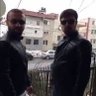 Profilbild von Onuncu Köylü