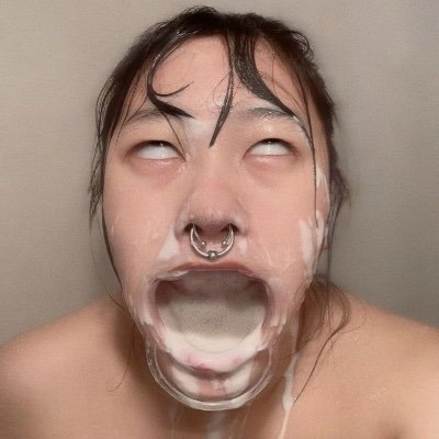 Yuanwk7's profile picture