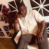 moroof ibrahim 的头像