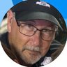 Golferstub profil fotoฤrafฤฑ