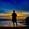 ocean49's profile picture