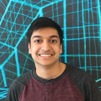 Neal Agarwal's profile picture