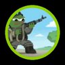 Profilbild von Ghost🐸