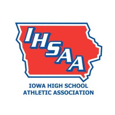 IHSAA's profile picture