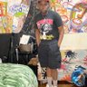 Фото профиля Furious Styles