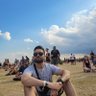 alelakd.20's profile picture