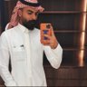 Фото профиля محمد الشايع 🕶