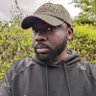 Фото профиля Citizen Gbenga