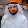 حامل المسك's profile picture