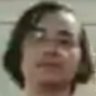 Profilbild von Alan