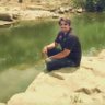 अनिरुद्ध's profile picture