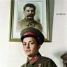 PAVLİÇENKO 🎖️🇵🇸 profil fotoğrafı