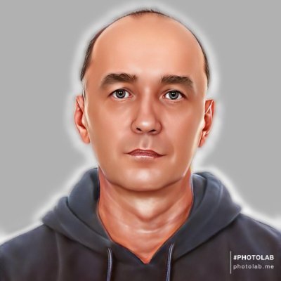 ΑлеκSαηΔpЪ⚓'s profile picture