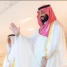 ابو سعود's profile picture