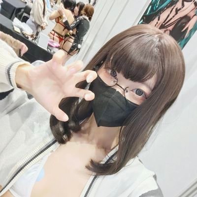 狐狐꜀(^. .^꜀ )꜆੭ 努力清單中's profile picture