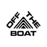 OffTheBoat profil fotoğrafı