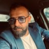 Remzi GENÇ's profile picture