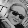 Hulya's profile picture
