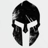 DarkWinterWarlord's profile picture