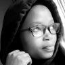 Dama So Much💙's profile picture