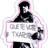sanchezcabrรณn profil fotoฤrafฤฑ