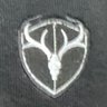 Profilbild von Antlers×Mancity×10969
