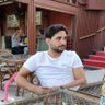 Profilbild von Ali Yasar