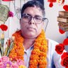 Dileep Mishra's profile picture