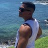Jefferson Gomes's profile picture
