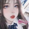 Profilbild von Serena张紫凌