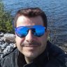 Jarda Přichystal profil fotoğrafı
